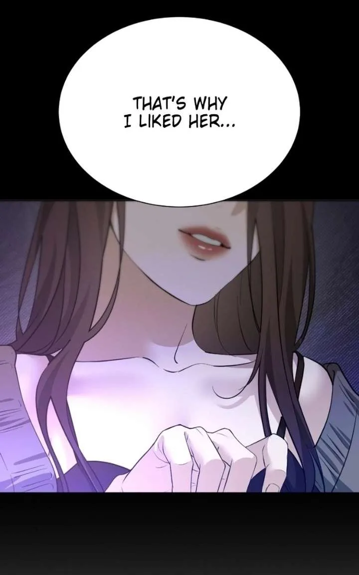 My family’s Romeo Chapter 25 page 77