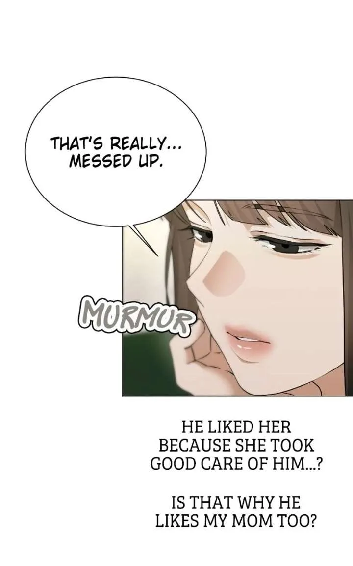 My family’s Romeo Chapter 25 page 80