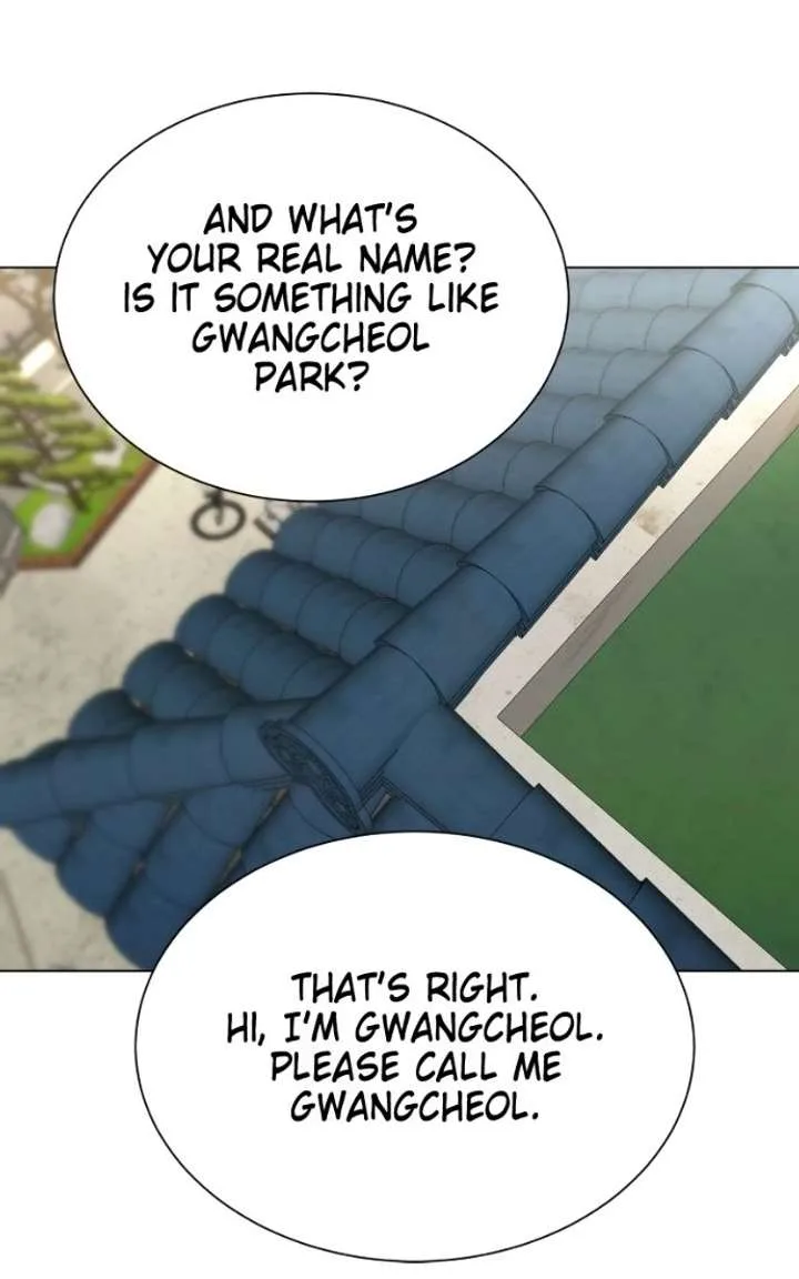 My family’s Romeo Chapter 25 page 64
