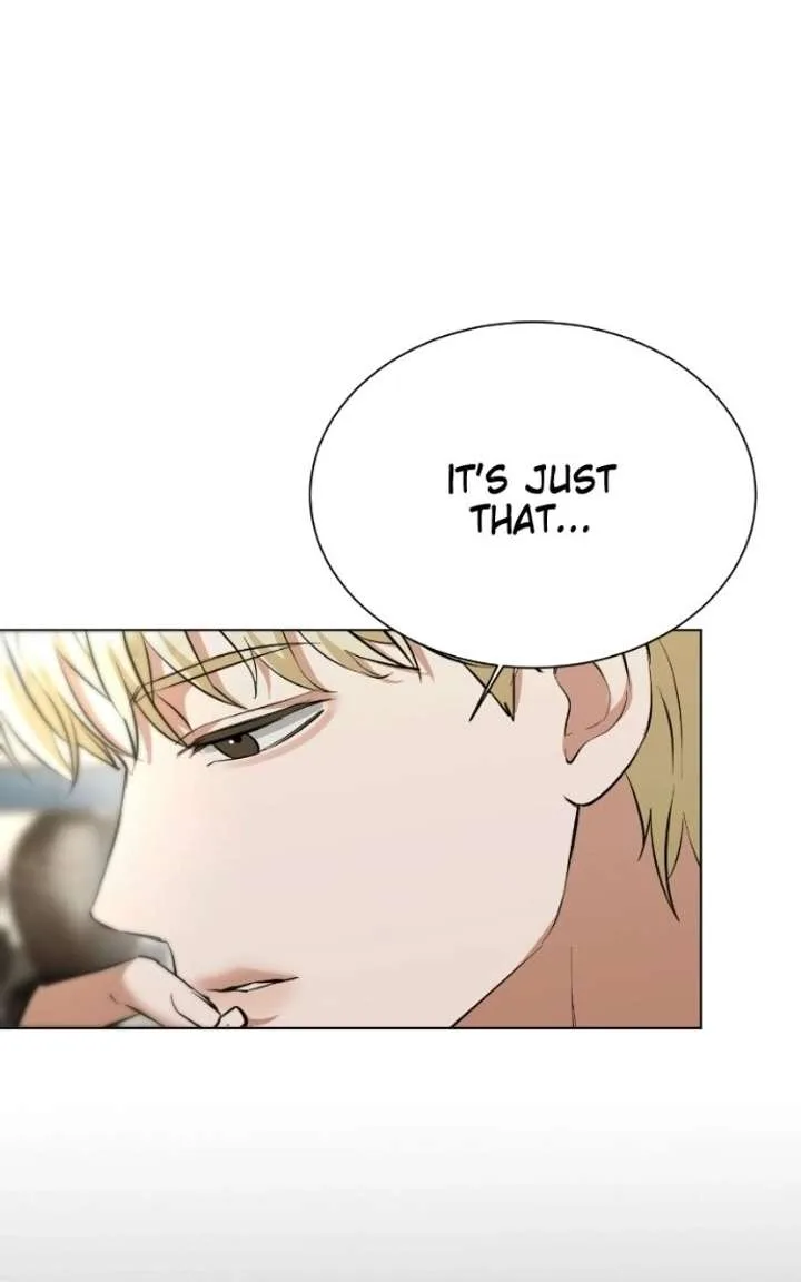 My family’s Romeo Chapter 25 page 74