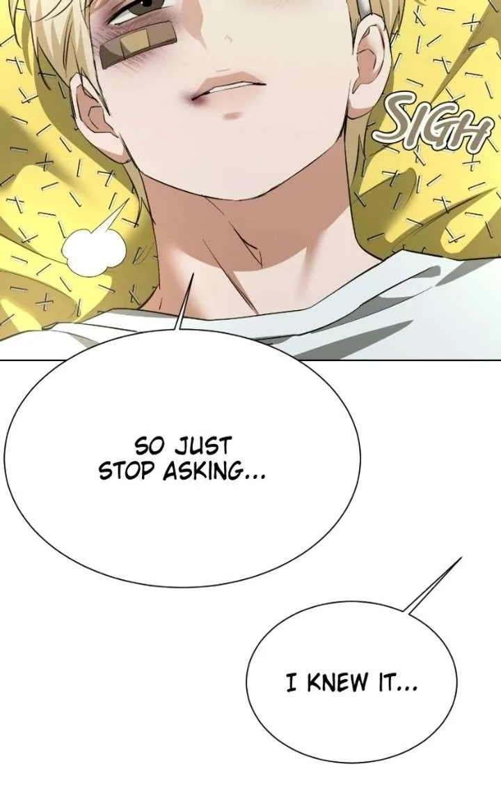 My family’s Romeo Chapter 25 page 63
