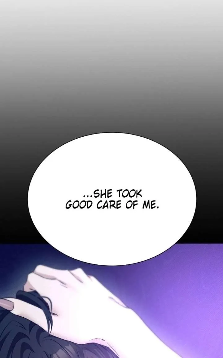 My family’s Romeo Chapter 25 page 75