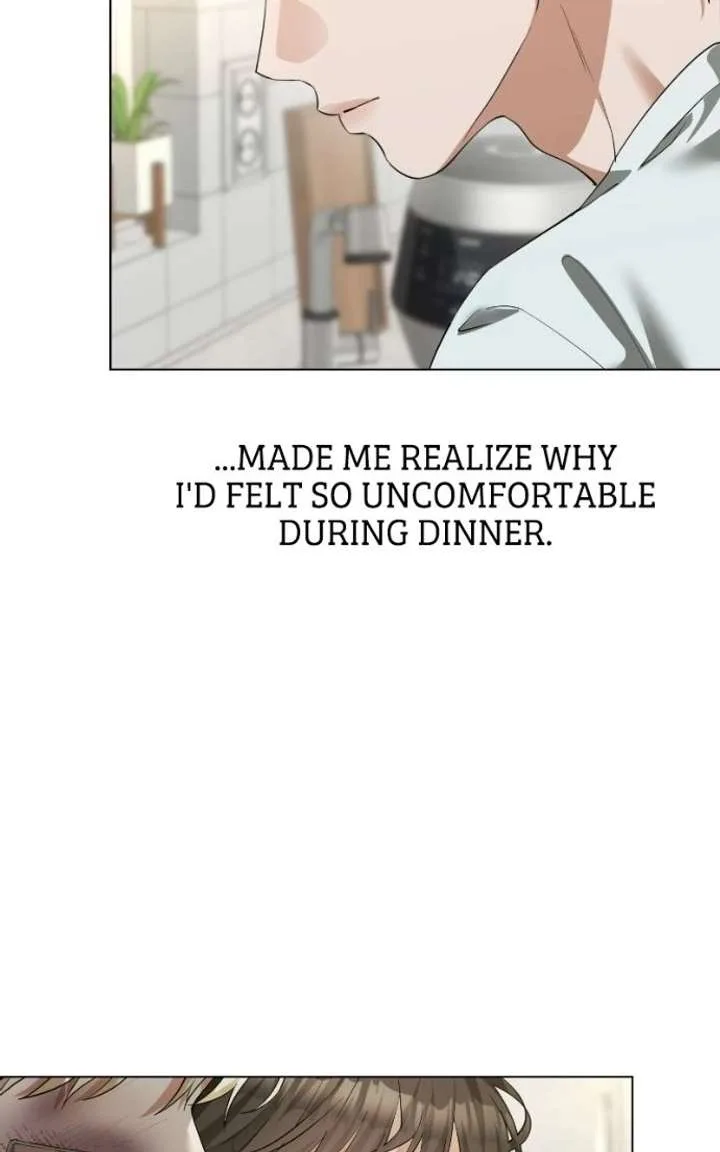 My family’s Romeo Chapter 25 page 106