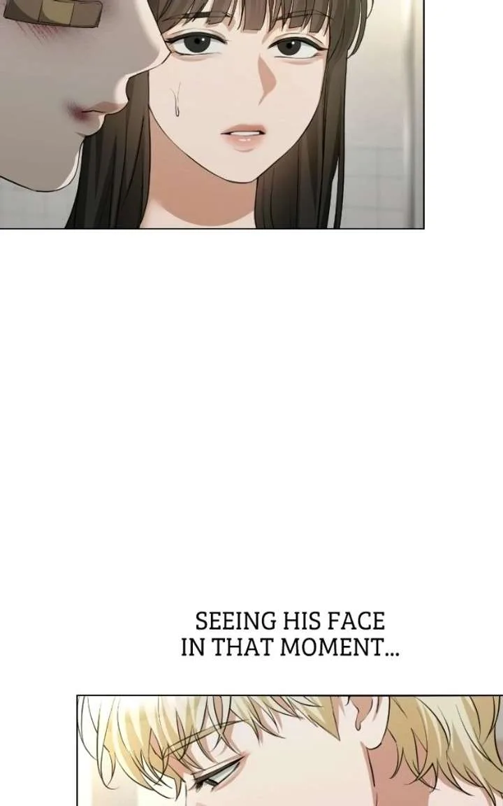 My family’s Romeo Chapter 25 page 105