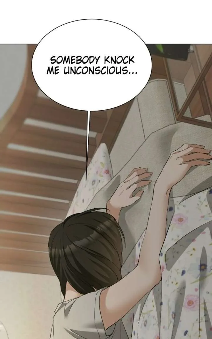 My family’s Romeo Chapter 25 page 109