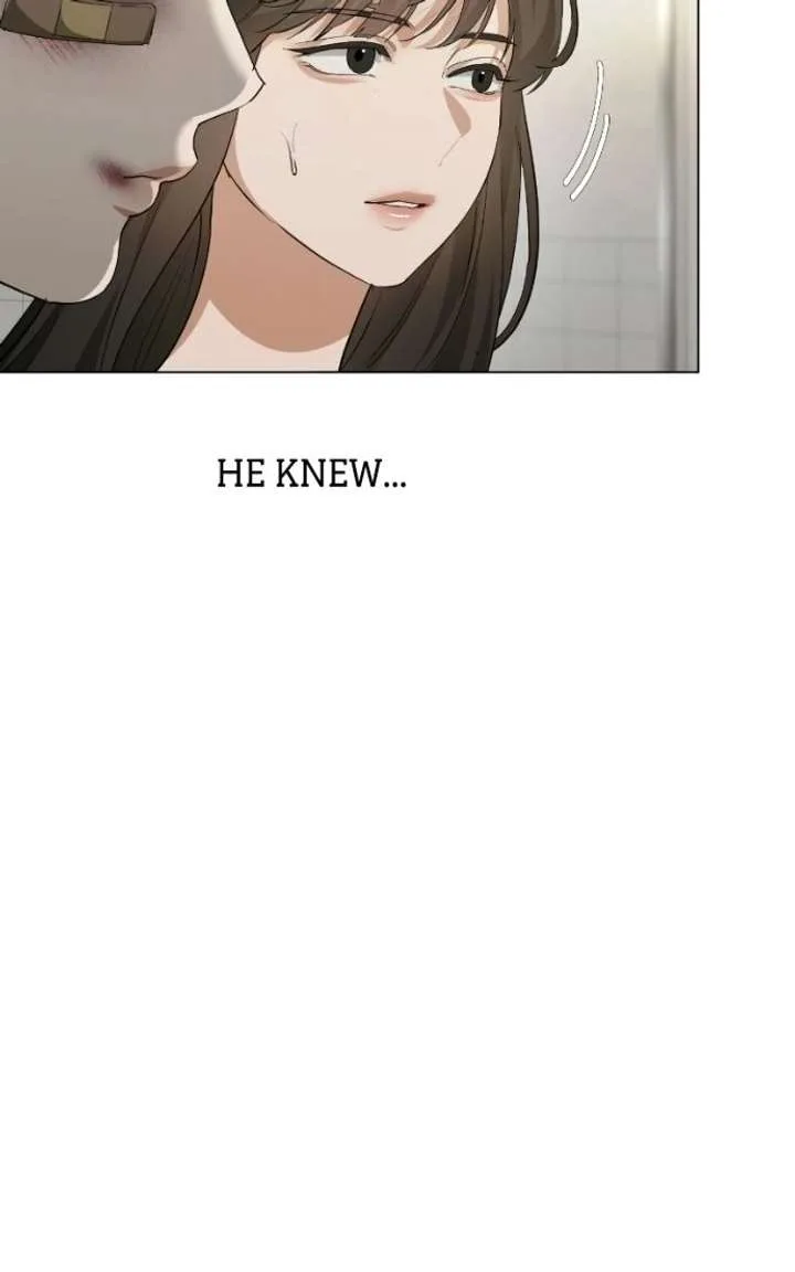 My family’s Romeo Chapter 25 page 107
