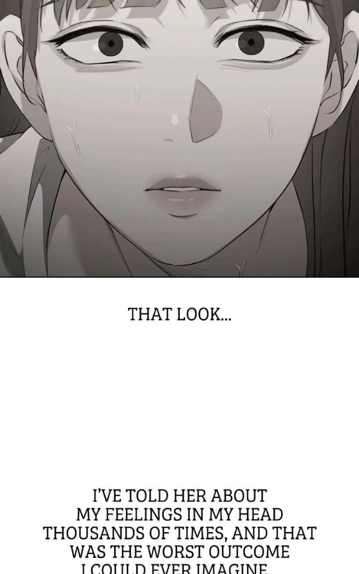 My family’s Romeo Chapter 28 page 7