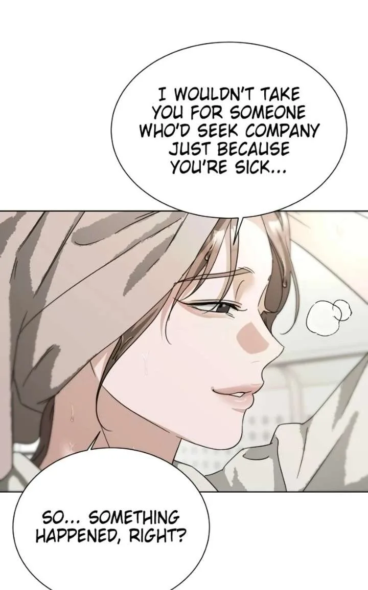 My family’s Romeo Chapter 28 page 10