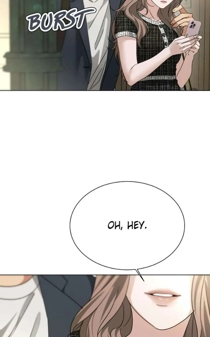My family’s Romeo Chapter 28 page 69