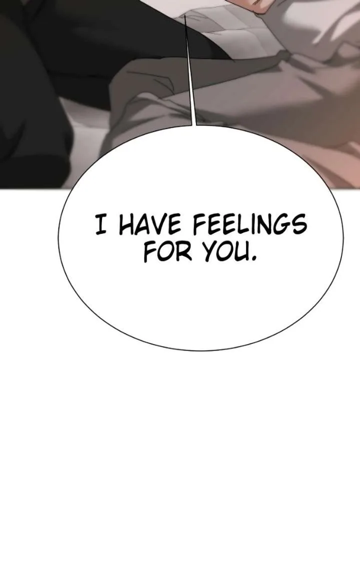My family’s Romeo Chapter 27 page 4