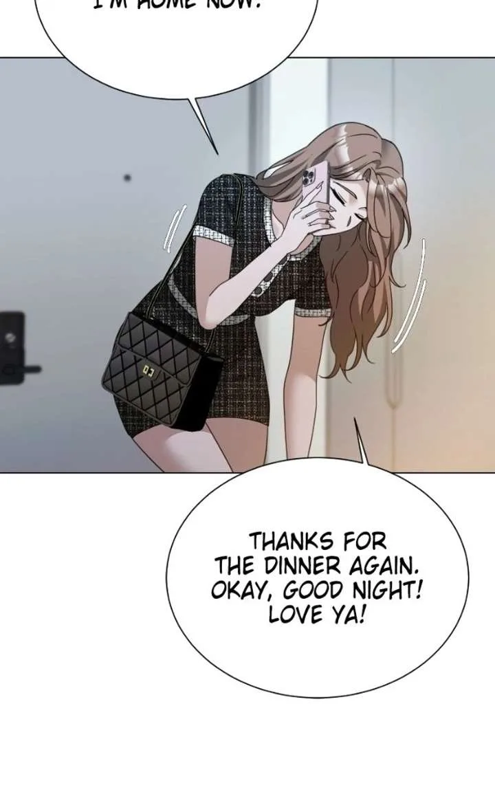 My family’s Romeo Chapter 28 page 77