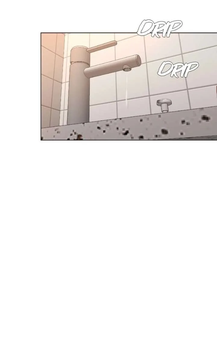My family’s Romeo Chapter 27 page 9