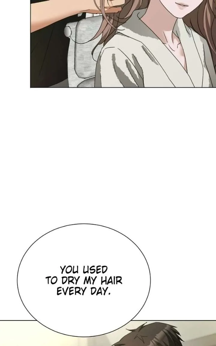 My family’s Romeo Chapter 28 page 28
