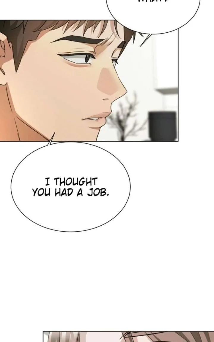 My family’s Romeo Chapter 28 page 44