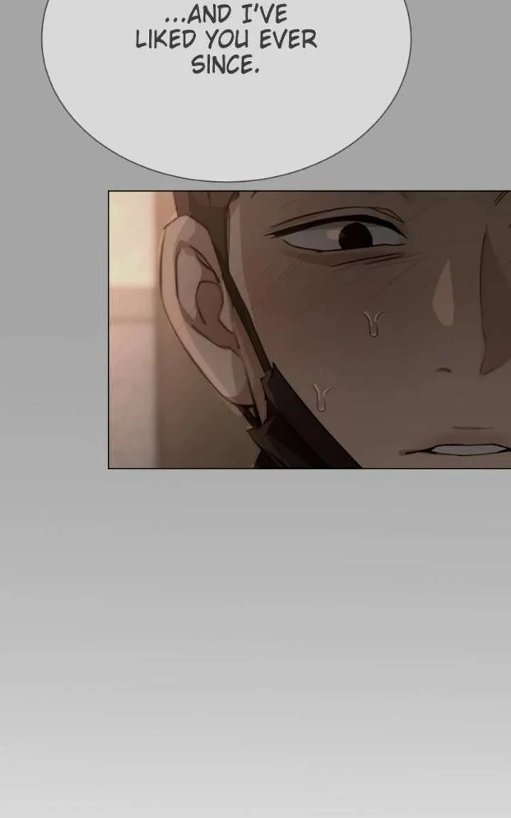 My family’s Romeo Chapter 27 page 29