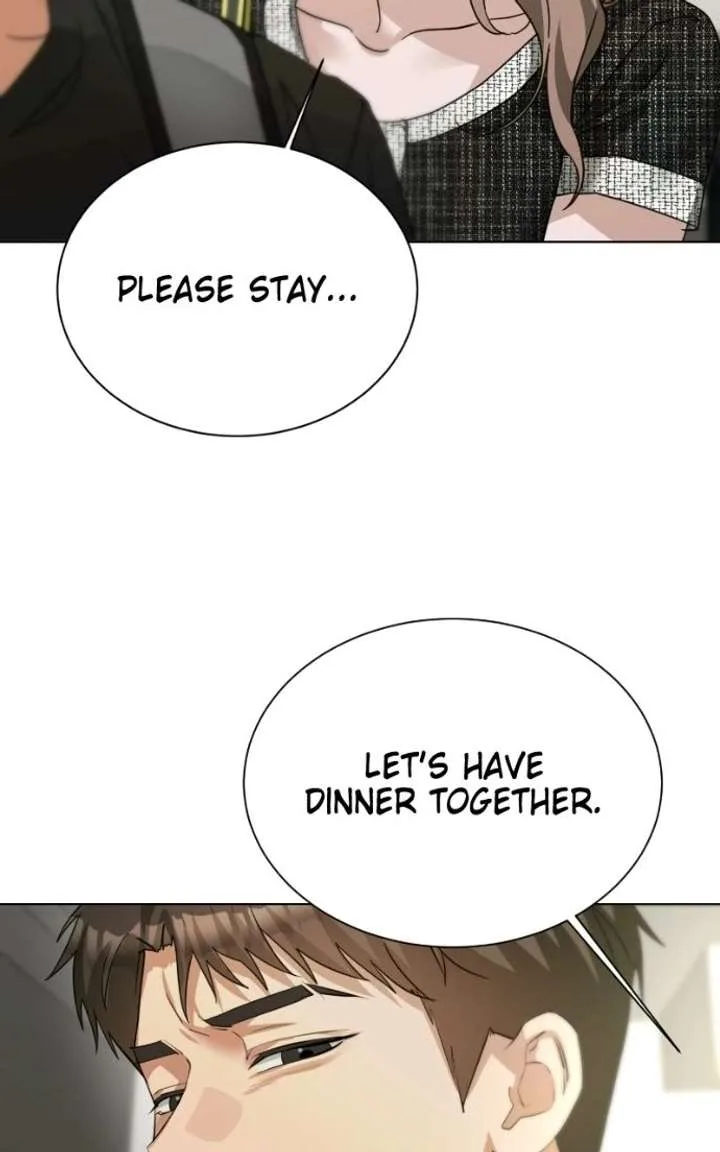 My family’s Romeo Chapter 28 page 54