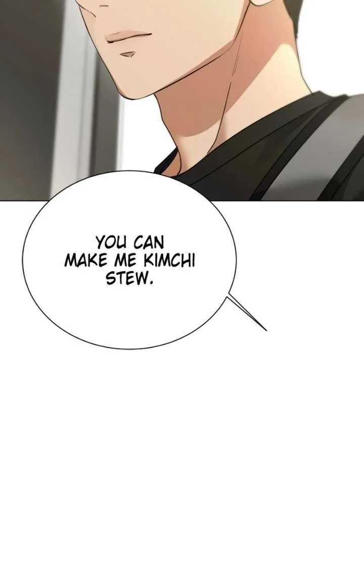 My family’s Romeo Chapter 28 page 55