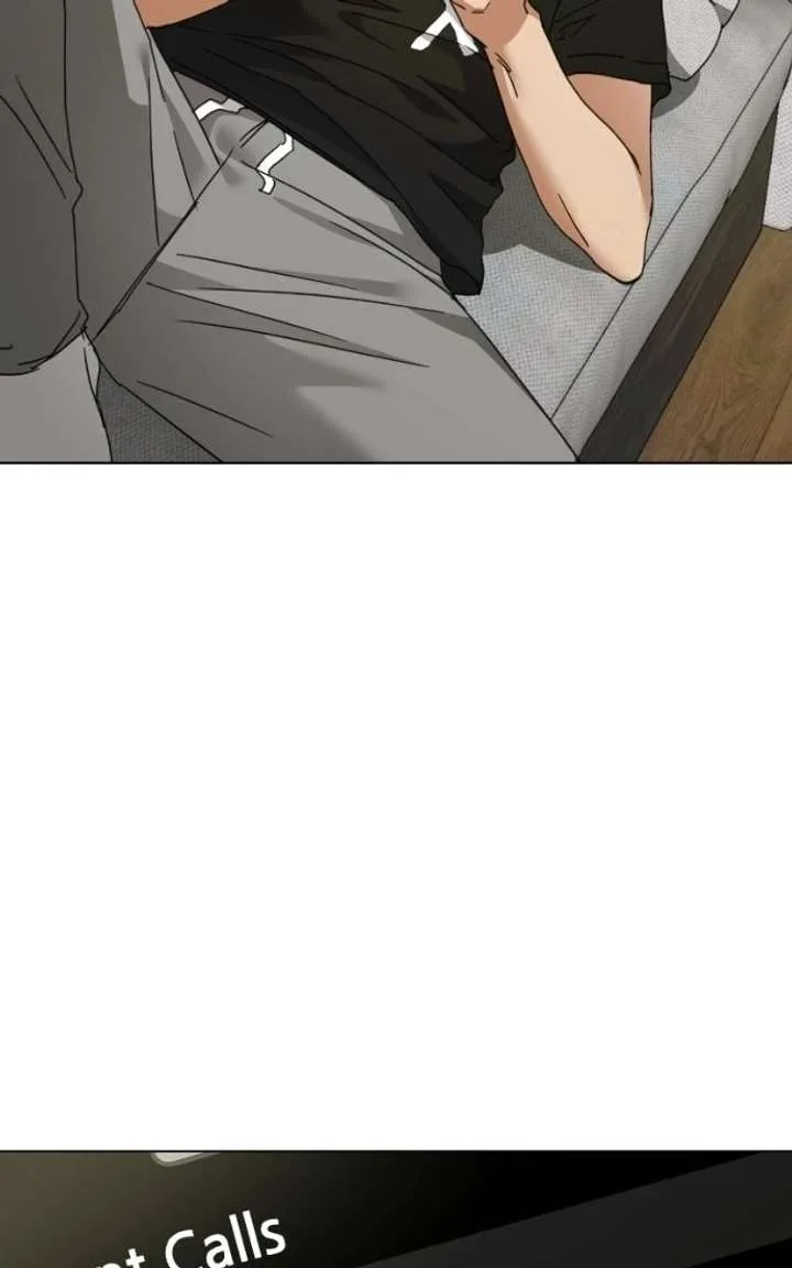 My family’s Romeo Chapter 28 page 4