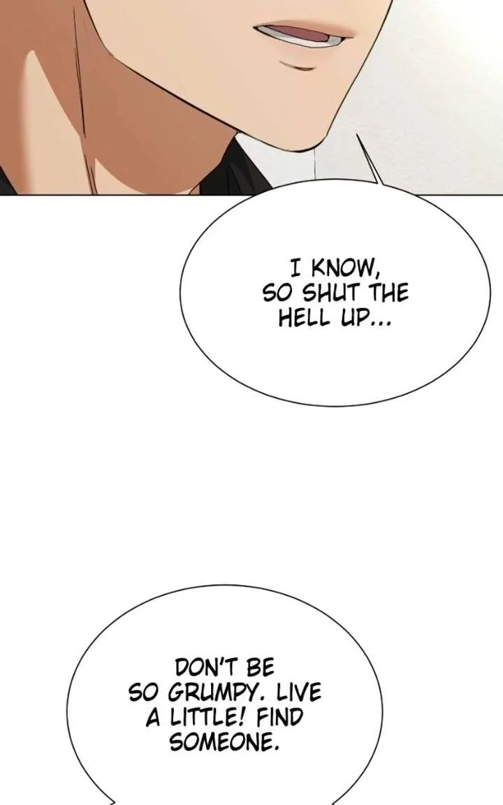 My family’s Romeo Chapter 28 page 17