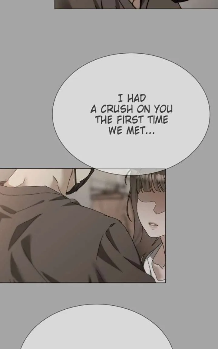 My family’s Romeo Chapter 27 page 28