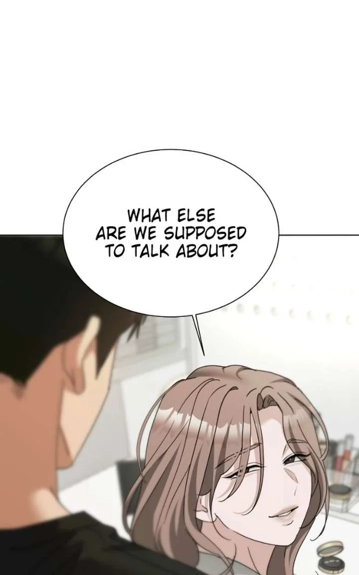 My family’s Romeo Chapter 28 page 35