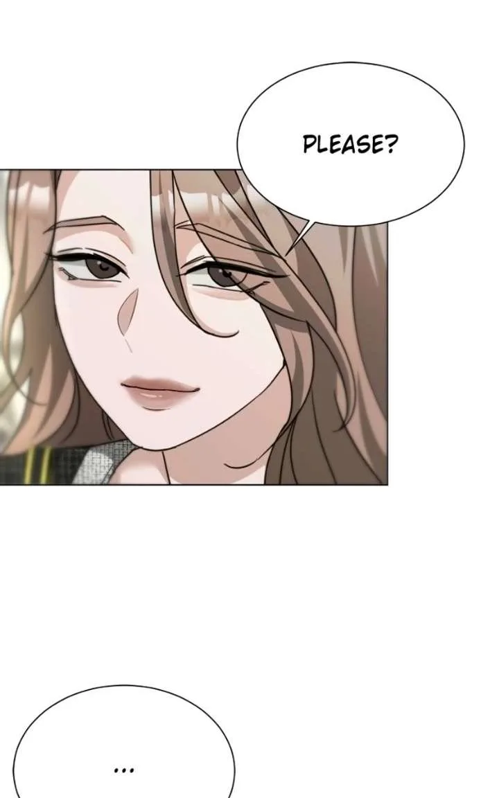 My family’s Romeo Chapter 28 page 56