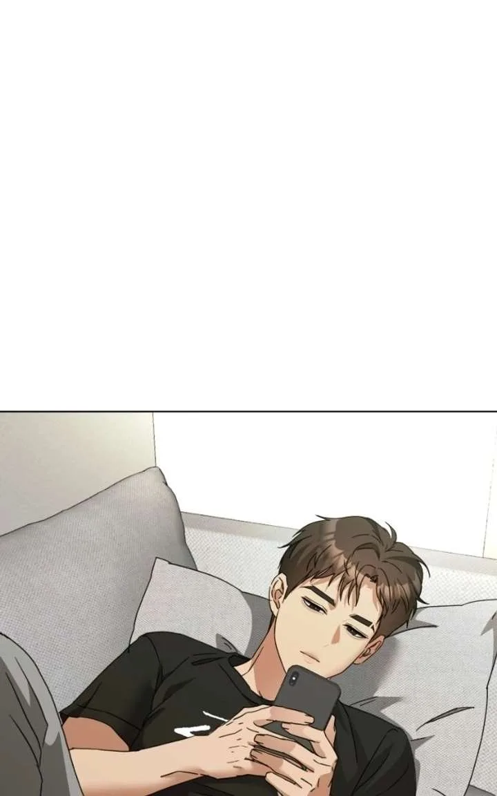 My family’s Romeo Chapter 28 page 3
