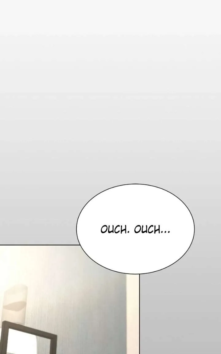 My family’s Romeo Chapter 27 page 36