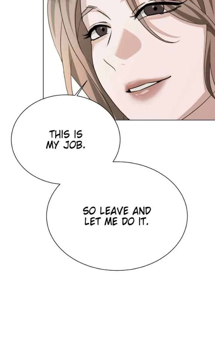 My family’s Romeo Chapter 28 page 45