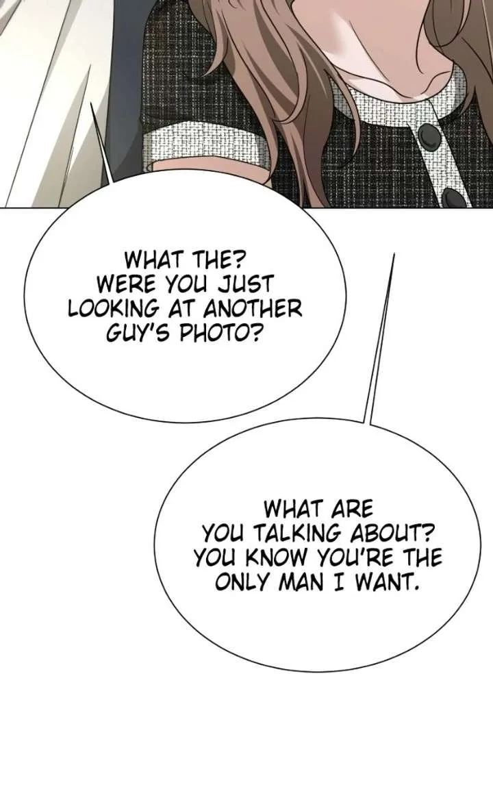 My family’s Romeo Chapter 28 page 70