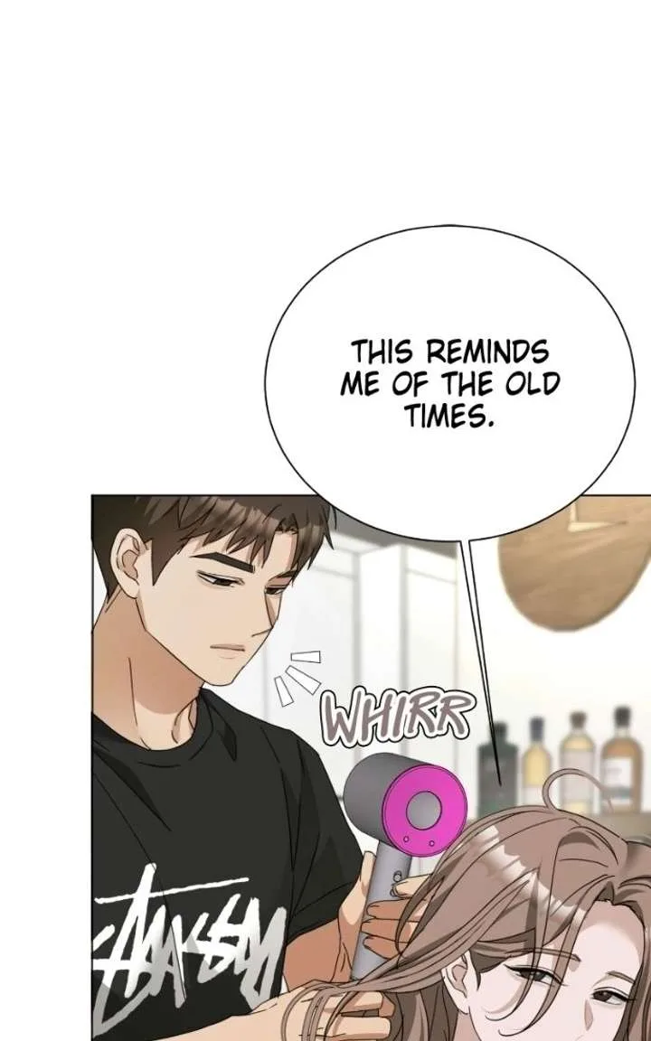 My family’s Romeo Chapter 28 page 27