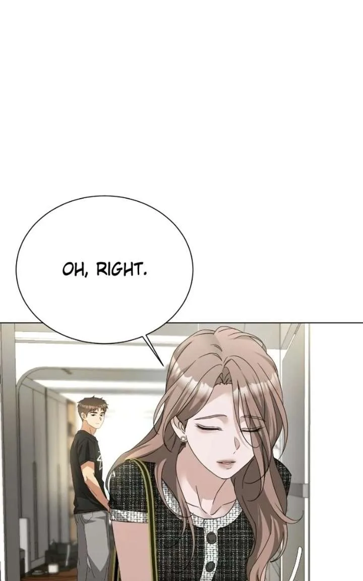 My family’s Romeo Chapter 28 page 38
