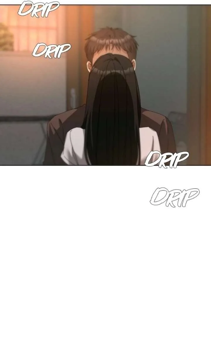 My family’s Romeo Chapter 27 page 10