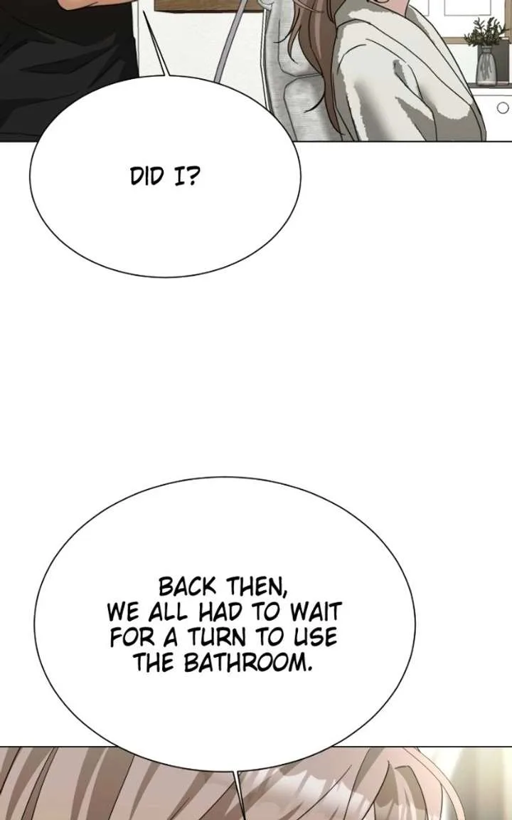 My family’s Romeo Chapter 28 page 31
