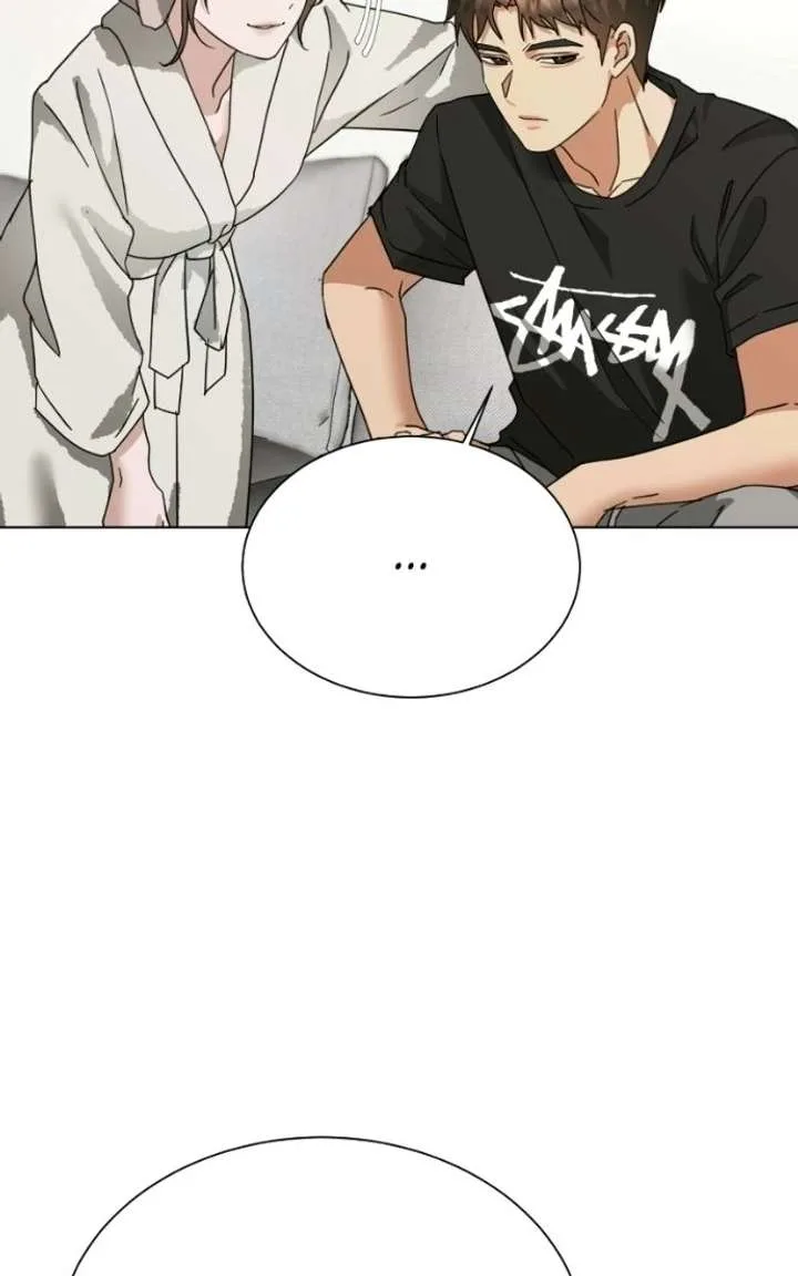 My family’s Romeo Chapter 28 page 13