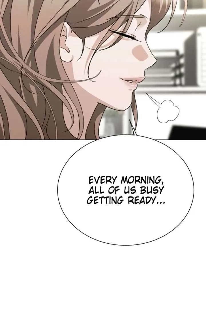 My family’s Romeo Chapter 28 page 32