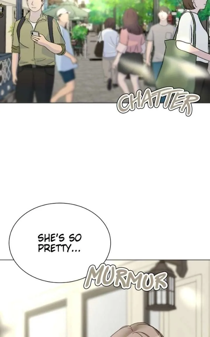 My family’s Romeo Chapter 28 page 60