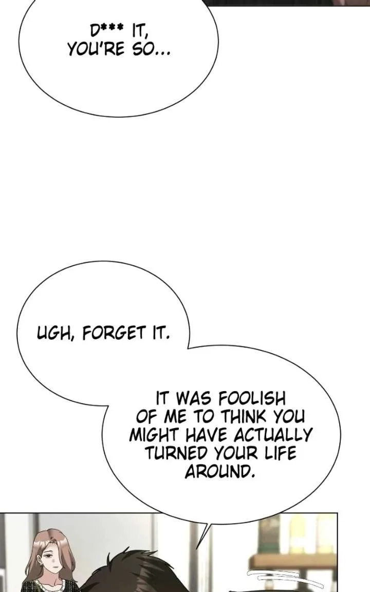 My family’s Romeo Chapter 28 page 47