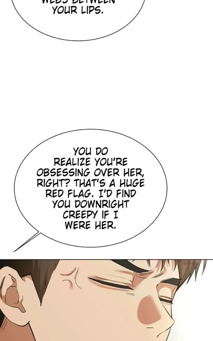 My family’s Romeo Chapter 28 page 16