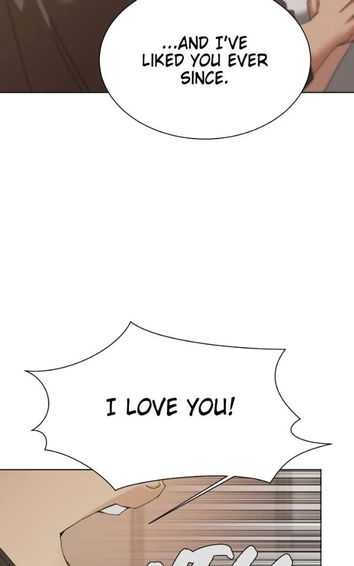 My family’s Romeo Chapter 27 page 6