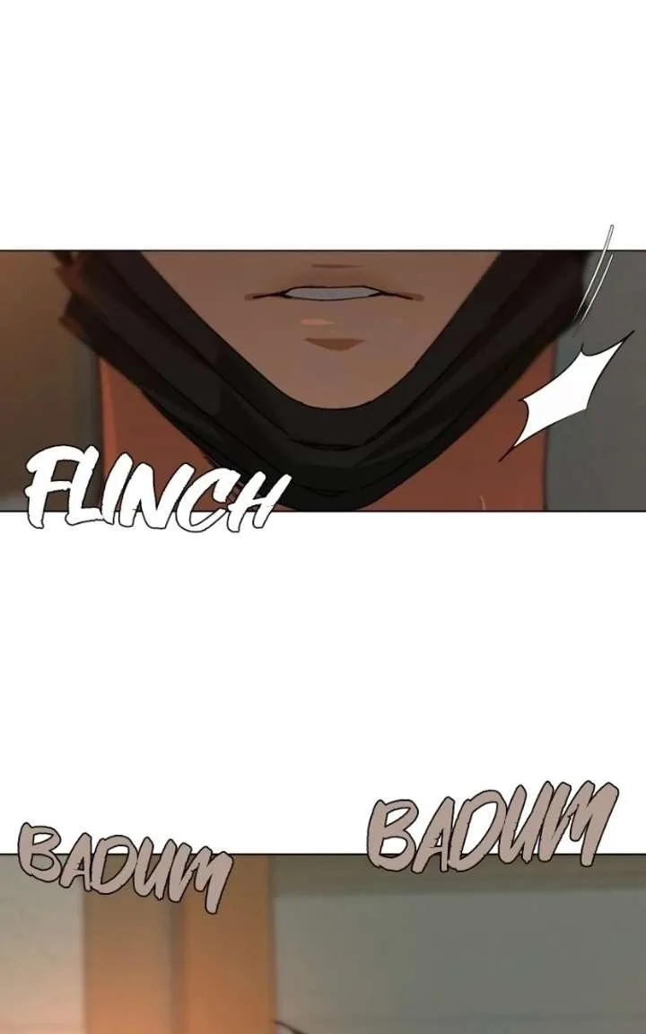 My family’s Romeo Chapter 27 page 12