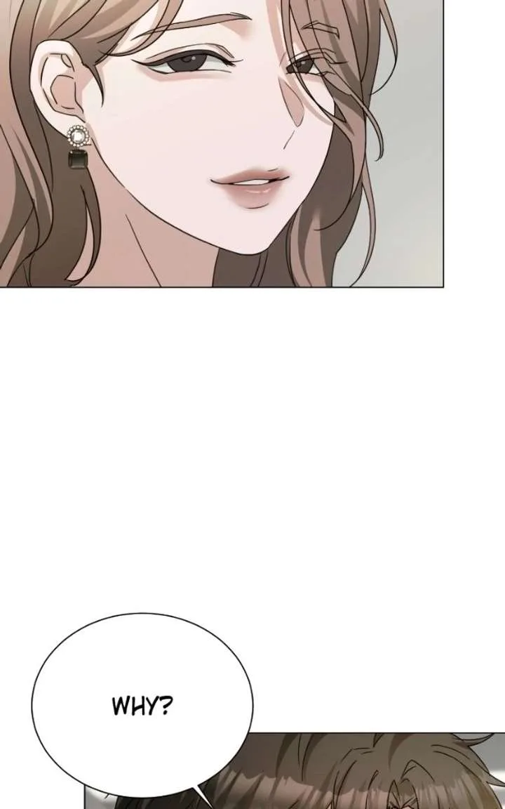 My family’s Romeo Chapter 28 page 40