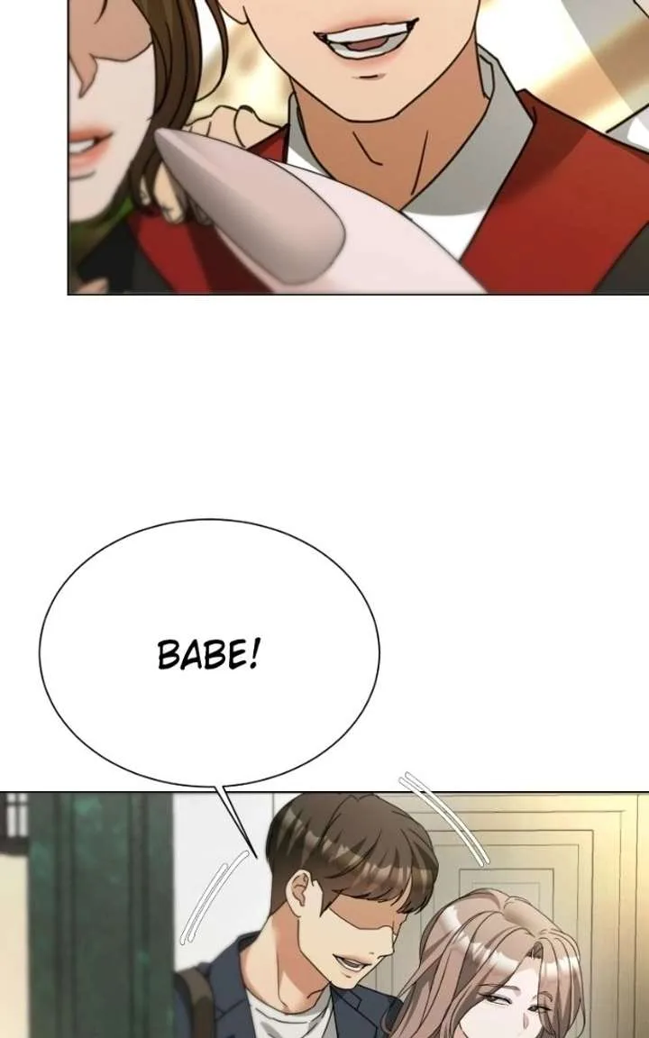 My family’s Romeo Chapter 28 page 68
