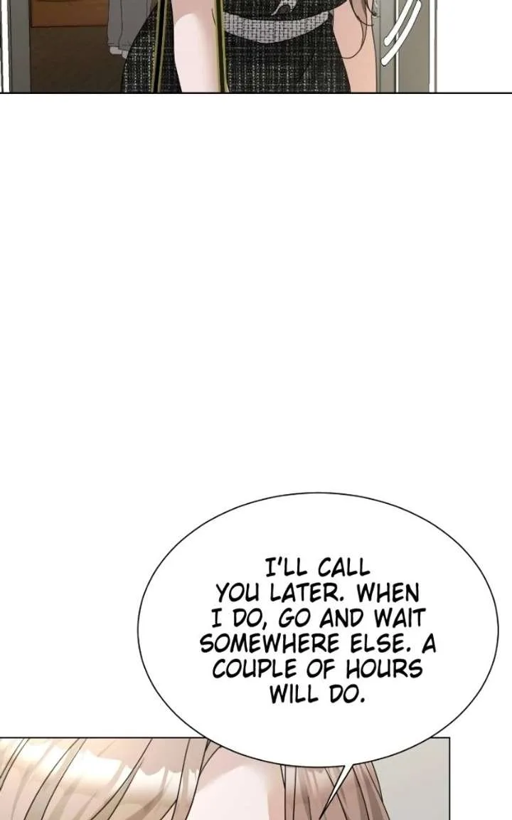 My family’s Romeo Chapter 28 page 39