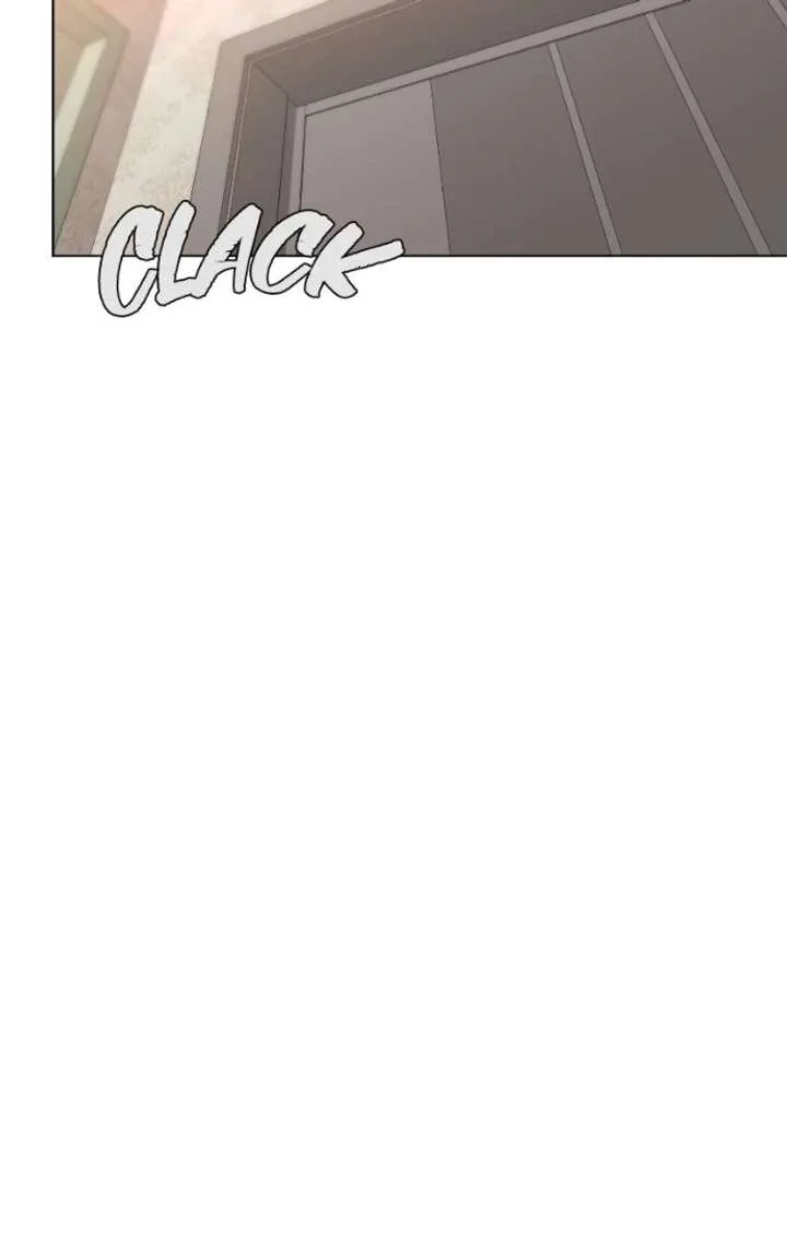 My family’s Romeo Chapter 27 page 25