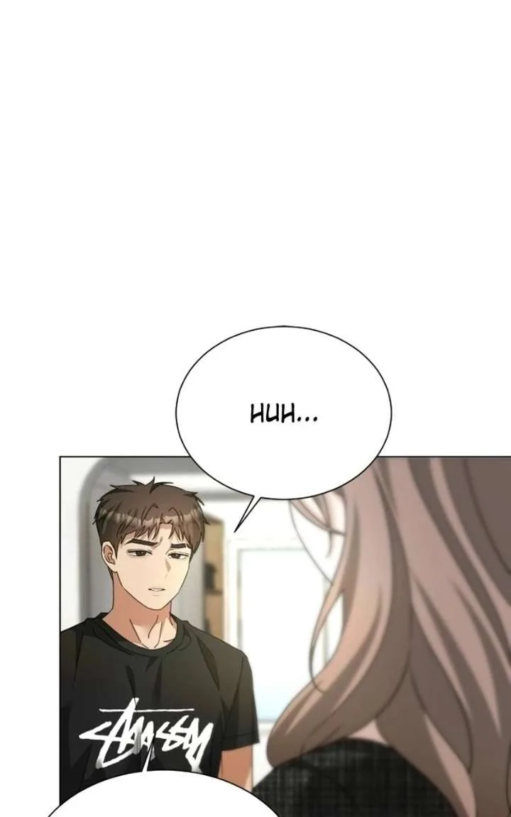 My family’s Romeo Chapter 28 page 46