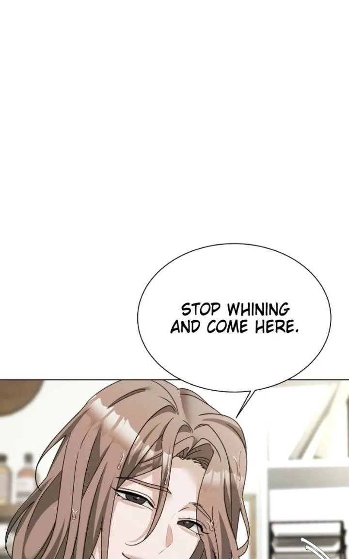 My family’s Romeo Chapter 28 page 23