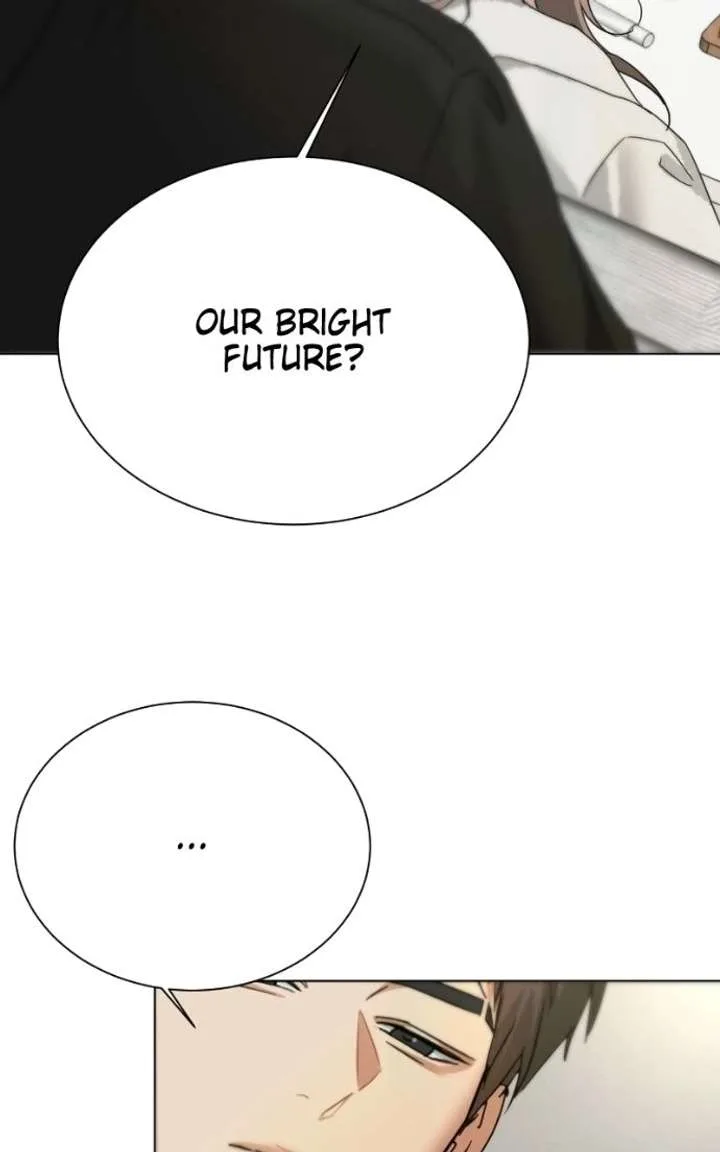 My family’s Romeo Chapter 28 page 36