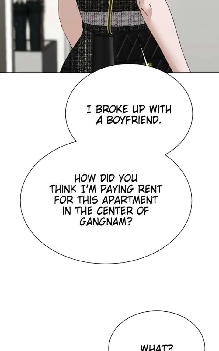My family’s Romeo Chapter 28 page 43
