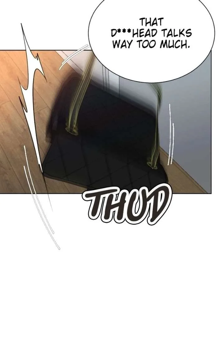 My family’s Romeo Chapter 28 page 79